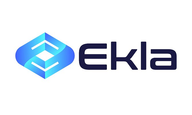 Ekla.com